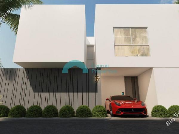 3 bedroom detached house for sale agia triada famagusta 8281286 image 16016254