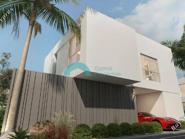 3 bedroom detached house for sale agia triada famagusta 8281286 image 16016255