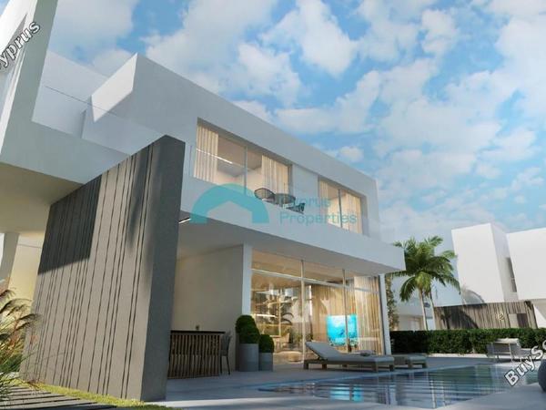 3 bedroom detached house for sale agia triada famagusta 8281286 image 16016256
