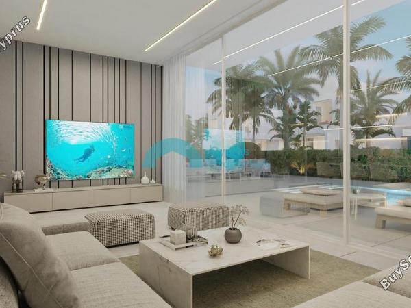 3 bedroom detached house for sale agia triada famagusta 8281286 image 16016275