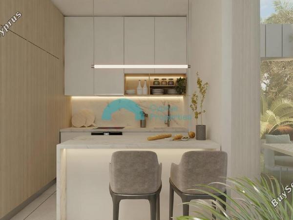 3 bedroom detached house for sale agia triada famagusta 8281286 image 16016278