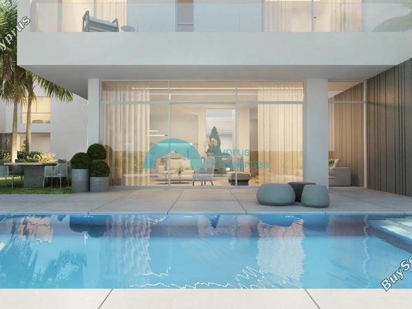 3 bedroom detached house for sale agia triada famagusta 8281286 image 16016289