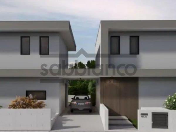 3 bedroom detached house for sale anglisides larnaca 8748286 image 16462060