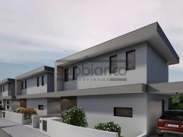 3 bedroom detached house for sale anglisides larnaca 8748286 image 16462063