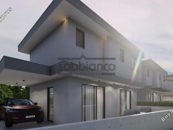 3 bedroom detached house for sale anglisides larnaca 8748286 image 16462064