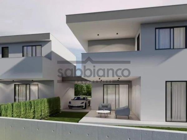 3 bedroom detached house for sale anglisides larnaca 8748286 image 16462066