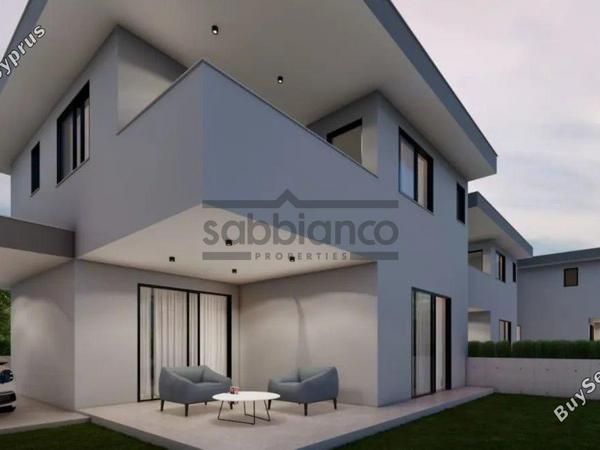 3 bedroom detached house for sale anglisides larnaca 8748286 image 16462069