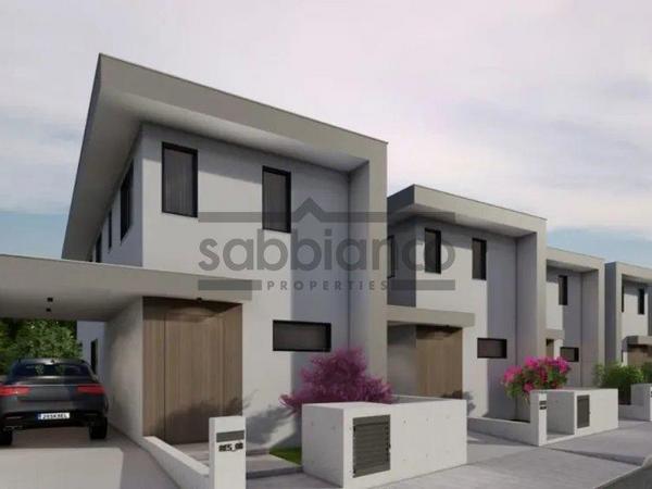 3 bedroom detached house for sale anglisides larnaca 8748286 image 16462076