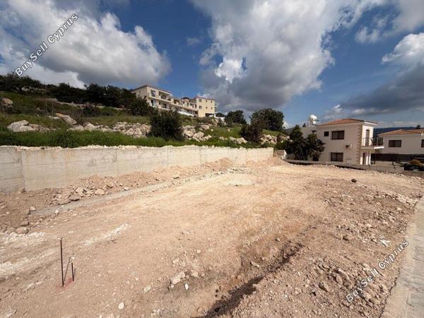 3 bedroom detached house for sale peyia paphos 8458286 image 15429509