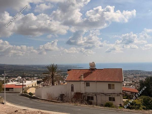 3 bedroom detached house for sale peyia paphos 8458286 image 15429511