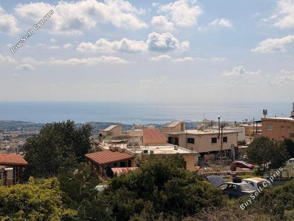 3 bedroom detached house for sale peyia paphos 8458286 image 15429513