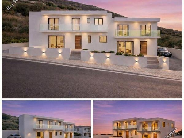 3 bedroom detached house for sale peyia paphos 8458286 image 15429517