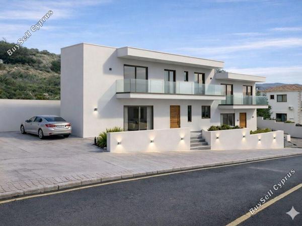 3 bedroom detached house for sale peyia paphos 8458286 image 15429520