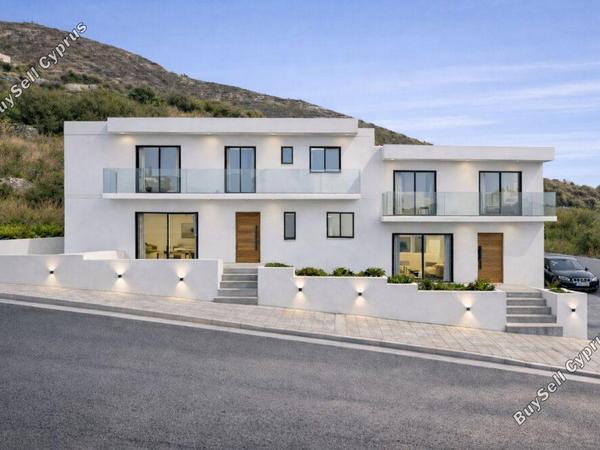 3 bedroom detached house for sale peyia paphos 8458286 image 15429523