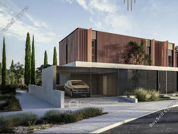 3 bedroom detached house for sale strovolos nicosia 8360286 image 14545465