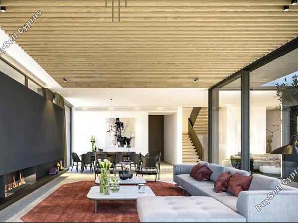 3 bedroom detached house for sale strovolos nicosia 8360286 image 14545466