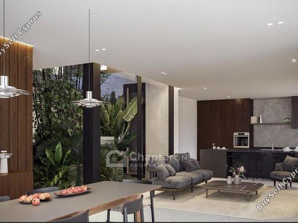 3 bedroom detached house for sale strovolos nicosia 8360286 image 14589627