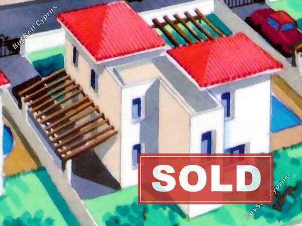 3 bedroom detached house sold coral bay paphos 210286 image 33996
