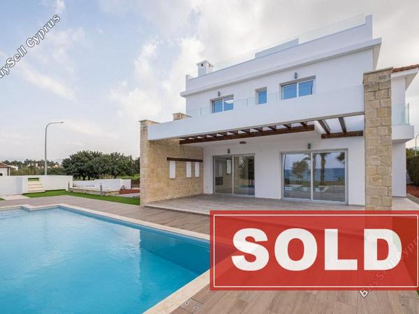 3 bedroom detached house sold latsi paphos 837286 image 1042733