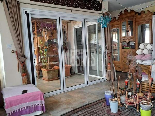 3 bedroom penthouse for sale faneromeni larnaca 7983286 image 11783243