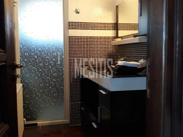 3 bedroom penthouse for sale faneromeni larnaca 7983286 image 11783244