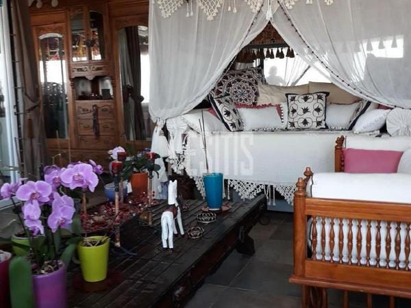 3 bedroom penthouse for sale faneromeni larnaca 7983286 image 11783245