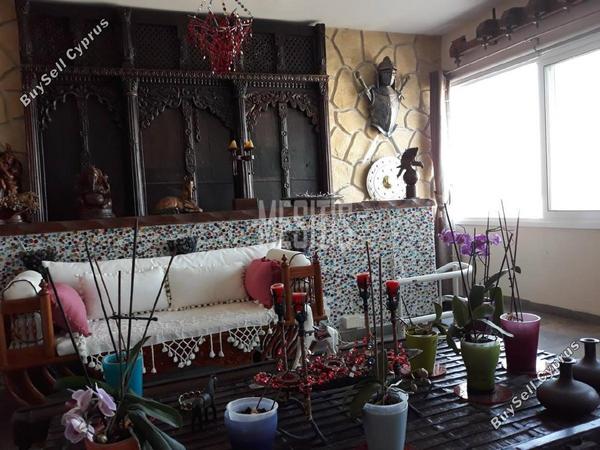 3 bedroom penthouse for sale faneromeni larnaca 7983286 image 11783246
