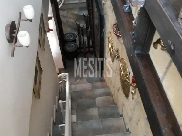 3 bedroom penthouse for sale faneromeni larnaca 7983286 image 11783247