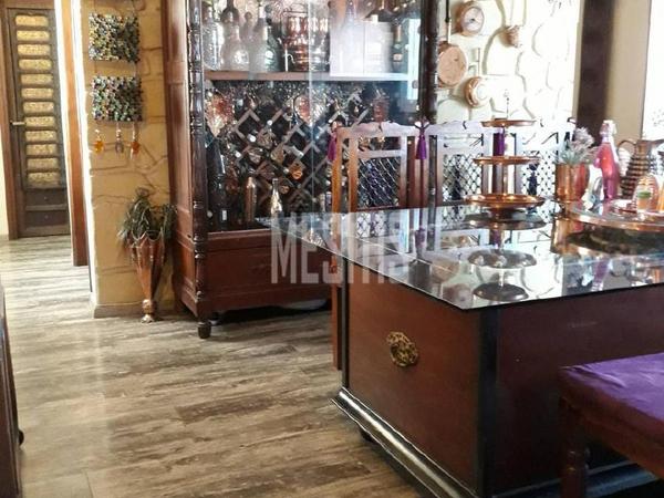 3 bedroom penthouse for sale faneromeni larnaca 7983286 image 11783250