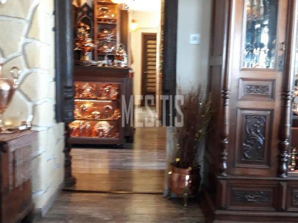 3 bedroom penthouse for sale faneromeni larnaca 7983286 image 11783251