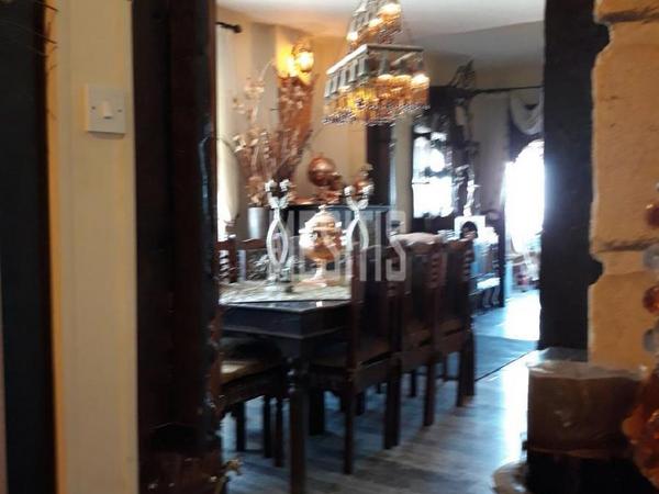 3 bedroom penthouse for sale faneromeni larnaca 7983286 image 11783252