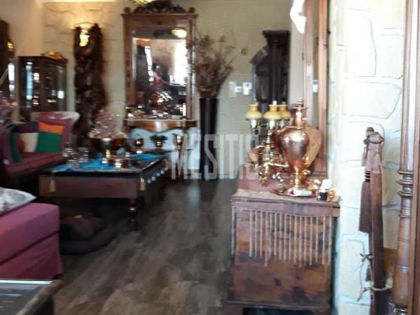 3 bedroom penthouse for sale faneromeni larnaca 7983286 image 11783253