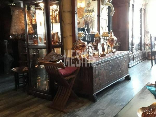 3 bedroom penthouse for sale faneromeni larnaca 7983286 image 11783254