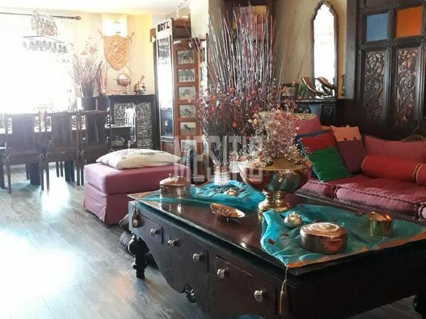 3 bedroom penthouse for sale faneromeni larnaca 7983286 image 11783255