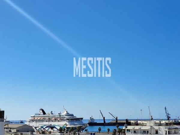 3 bedroom penthouse for sale faneromeni larnaca 7983286 image 11783256