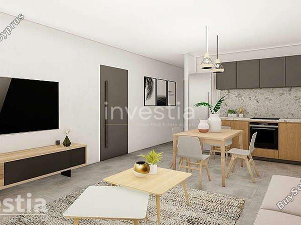 3 bedroom penthouse for sale faneromeni larnaca 8112286 image 16229080