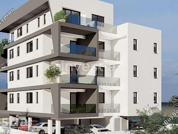 3 bedroom penthouse for sale faneromeni larnaca 8112286 image 16229082