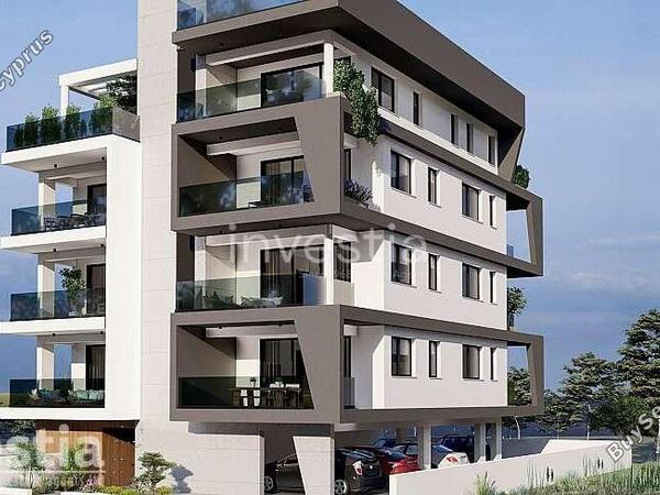 3 bedroom penthouse for sale faneromeni larnaca 8112286 image 16229083