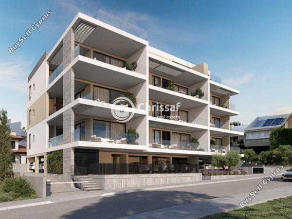 3 bedroom penthouse for sale potamos germasogeias limassol 8255286 image 13907232