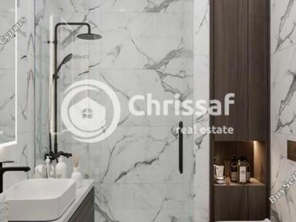 3 bedroom penthouse for sale potamos germasogeias limassol 8255286 image 13907236