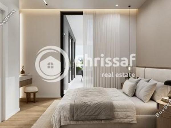 3 bedroom penthouse for sale potamos germasogeias limassol 8255286 image 13907238