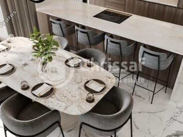 3 bedroom penthouse for sale potamos germasogeias limassol 8255286 image 13907240