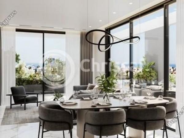 3 bedroom penthouse for sale potamos germasogeias limassol 8255286 image 13907244