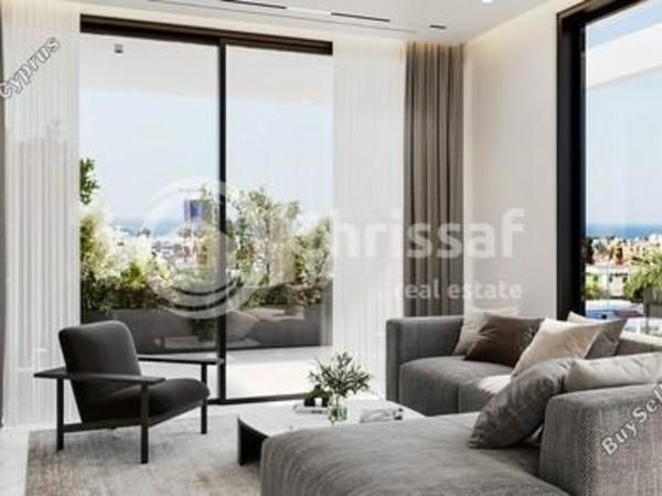 3 bedroom penthouse for sale potamos germasogeias limassol 8255286 image 13907246