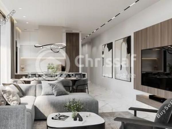 3 bedroom penthouse for sale potamos germasogeias limassol 8255286 image 13907248