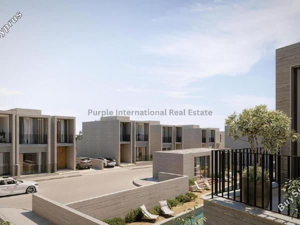 3 bedroom semi detached house for sale emba paphos 7838286 image 10948674