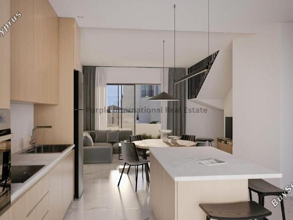 3 bedroom semi detached house for sale emba paphos 7838286 image 10948681