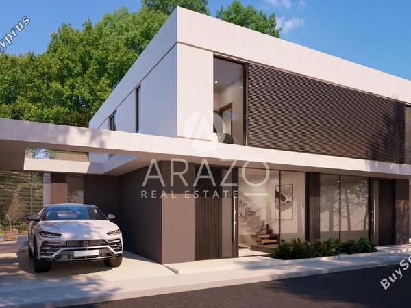 3 bedroom semi detached house for sale pervolia larnaca 7604286 image 9756427