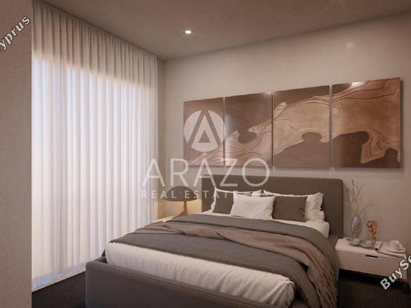 3 bedroom semi detached house for sale pervolia larnaca 7604286 image 9756435