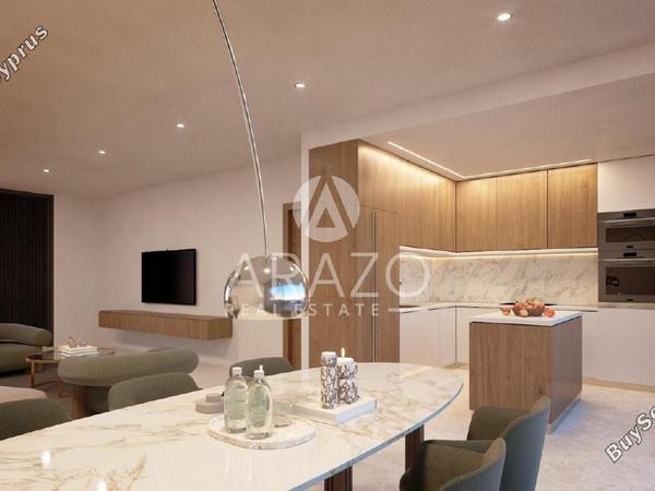 3 bedroom semi detached house for sale pervolia larnaca 7604286 image 9756444